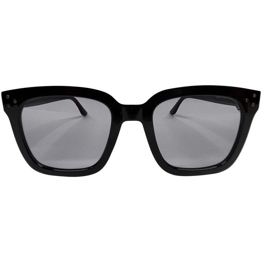 rg square wild sunglasses