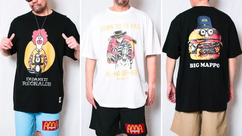 《ANIMALIA》新作入荷！