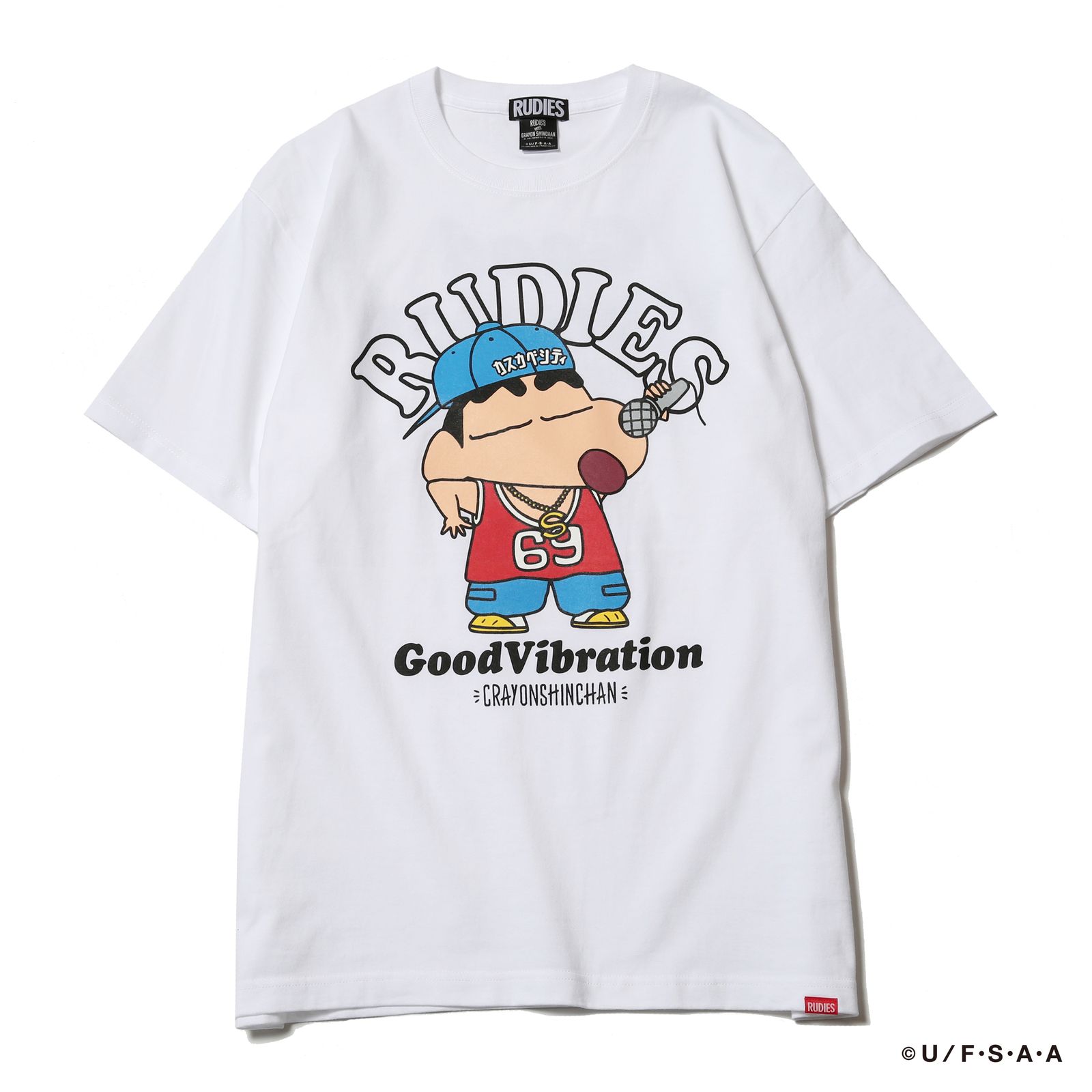 り*※様 テディ♡半袖 Amazon | [カービィ] Tシャツ 星の トリオ ワドルディ メンズ