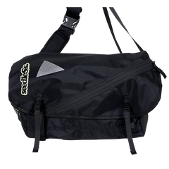 sd reflection messanger bag