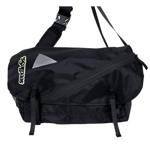 sd reflection messanger bag