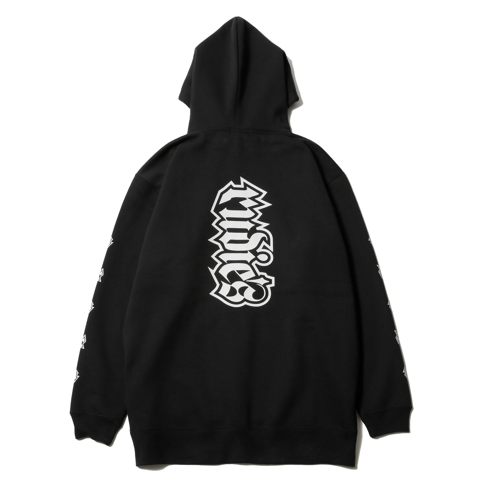 RUDIE'S 2023 NEWYEAR PACK