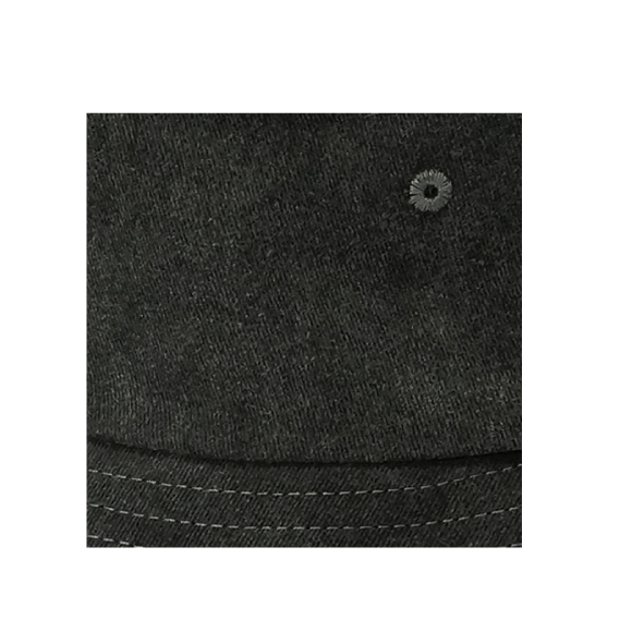 rg★ bucket hat with code