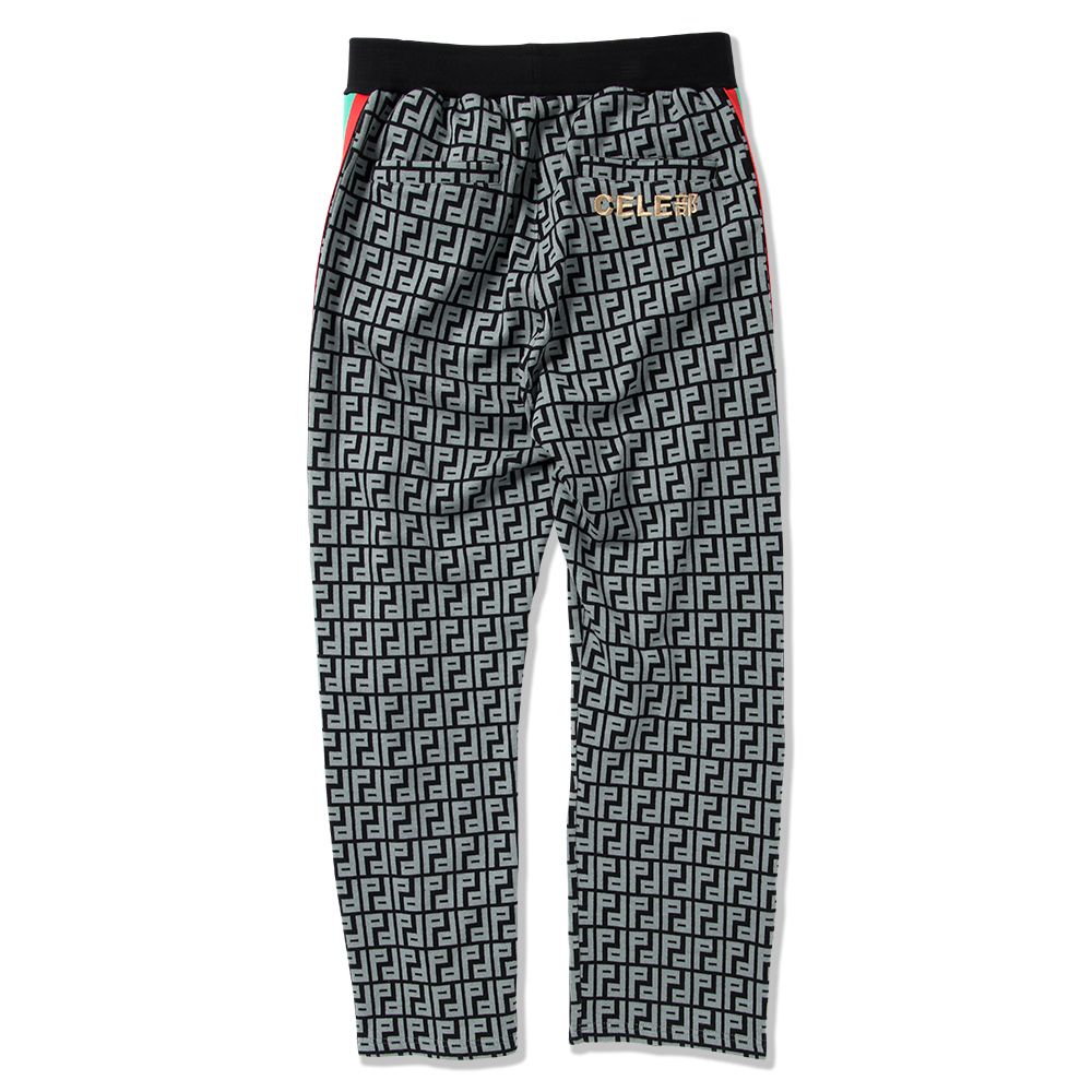 CELE部ジャージパンツ