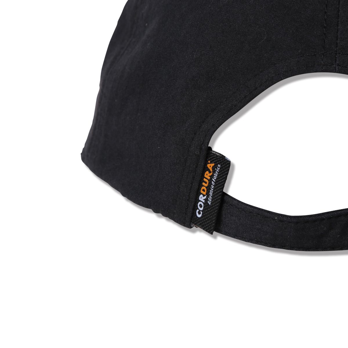 LOW CAP CORDURA®  - AMA