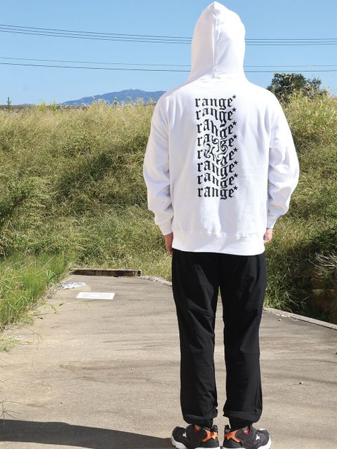 今期イチオシ!