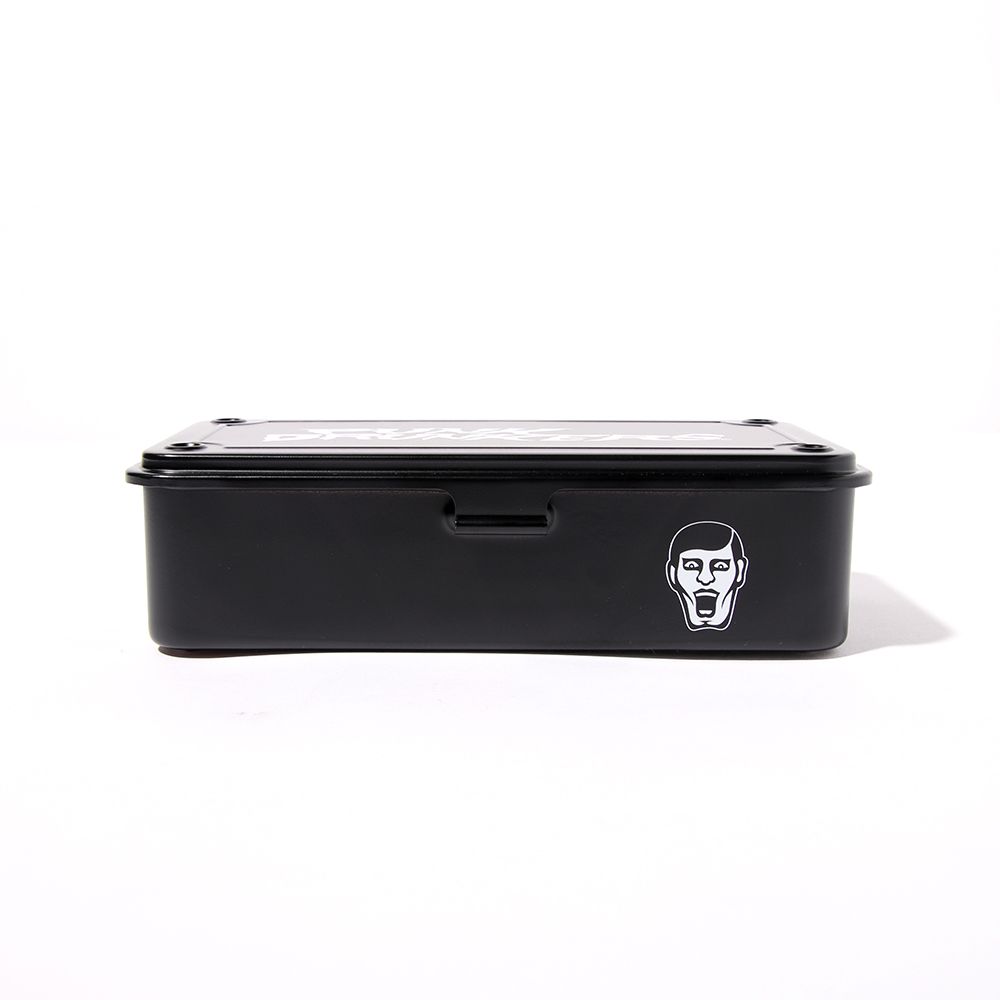 ［PDSx東洋スチール］PDSツールBOX