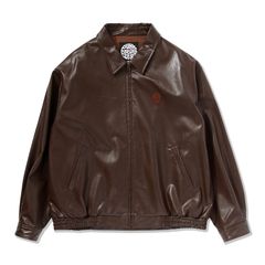 ギザロゴエンボスJKT
