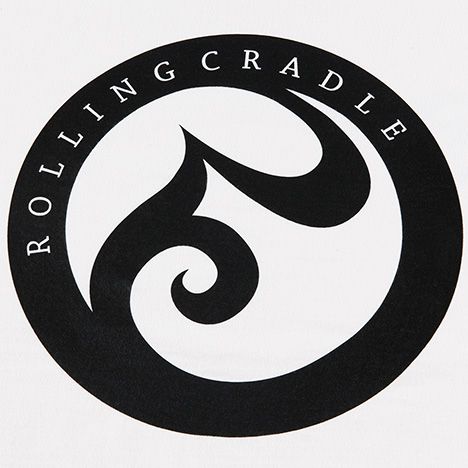 LOGO LOGO-TEE