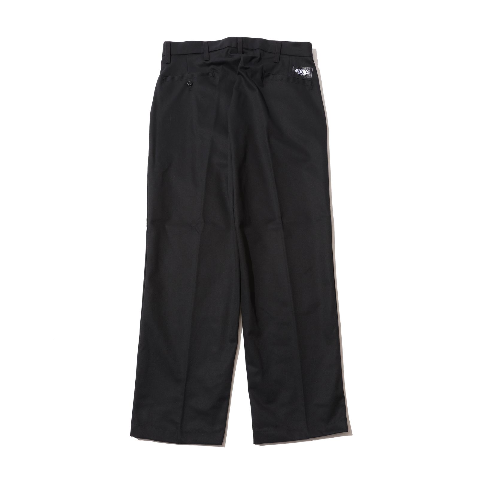 SPARK WORK-PANTS
