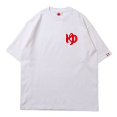 ぱんくどの湯BIG.TEE