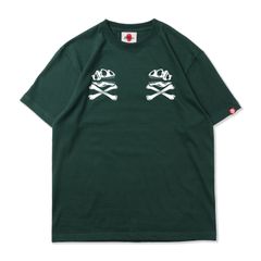 ジュラ紀TEE