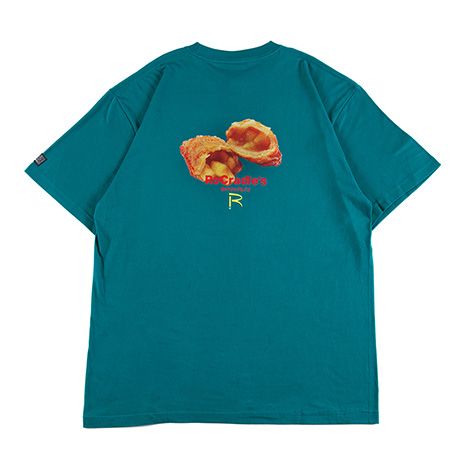 H.A.P TEE