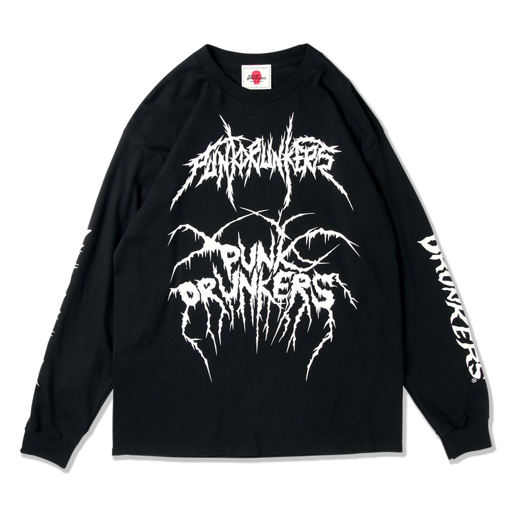 トップス / Tシャツ・カットソー 通販 | DOLL