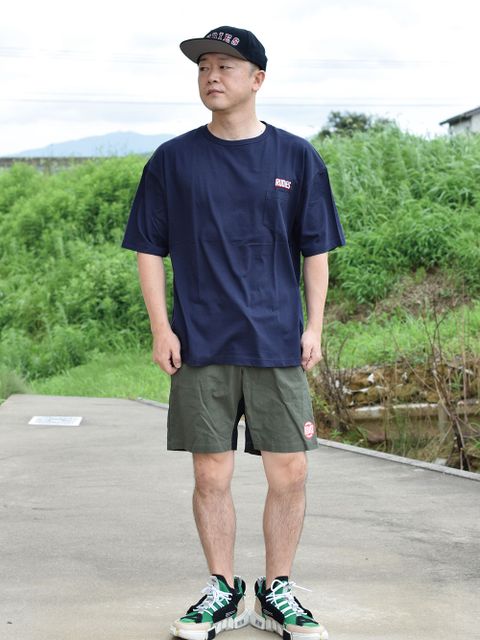 人気アイテム最新作!