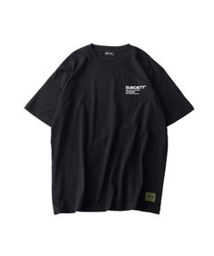 ORIGIN tee