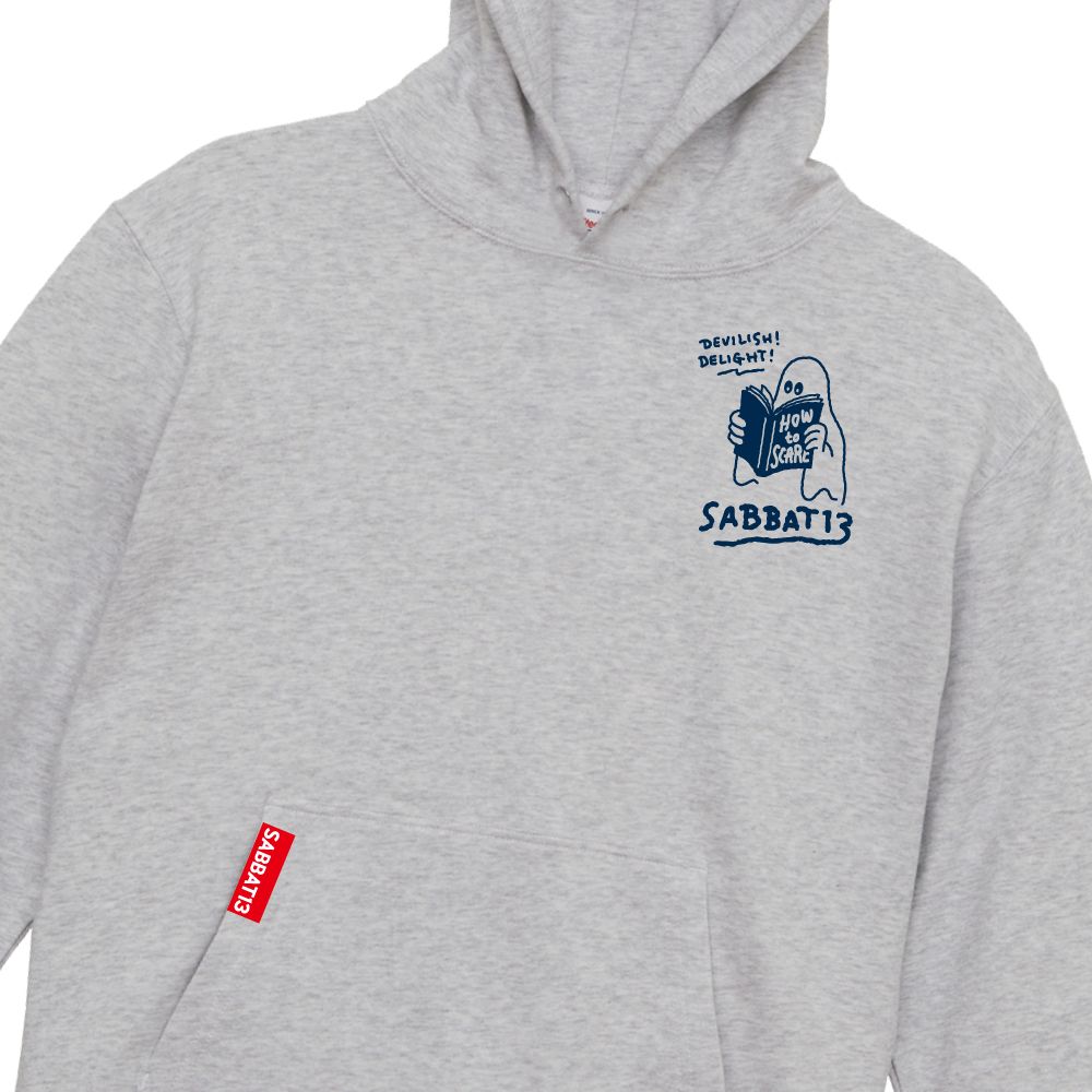 CONCEPT-HOODIE