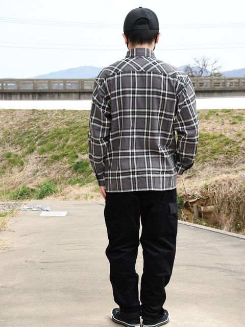 優しすぎる・・♪