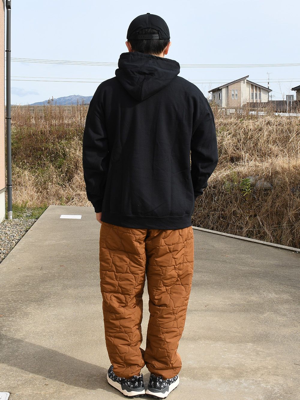 THRASHER × TOY MACHINE GIRLFRIEND