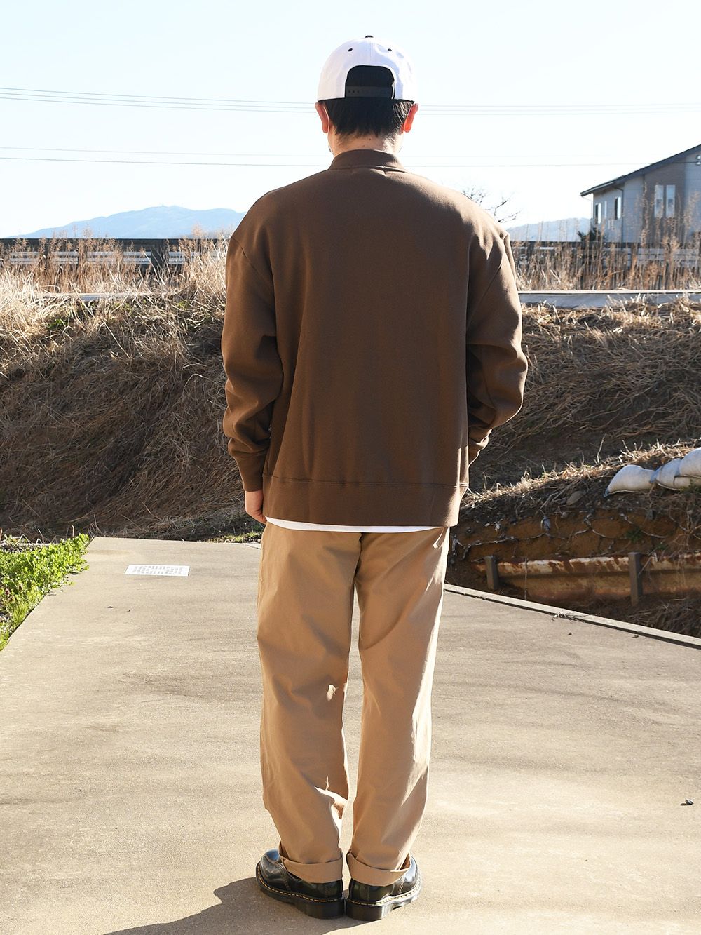 春スタイルがますます楽しくなる！