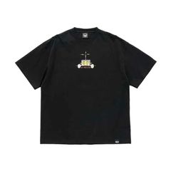 おもひでぽろぽろ🌻
