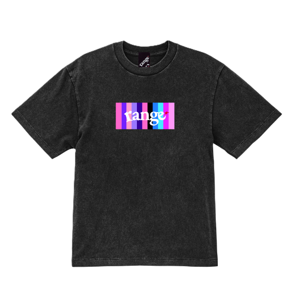 one vintage forward s/s tee