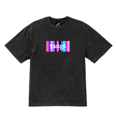 one vintage forward s/s tee