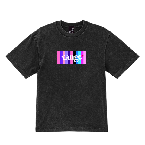 one vintage forward s/s tee