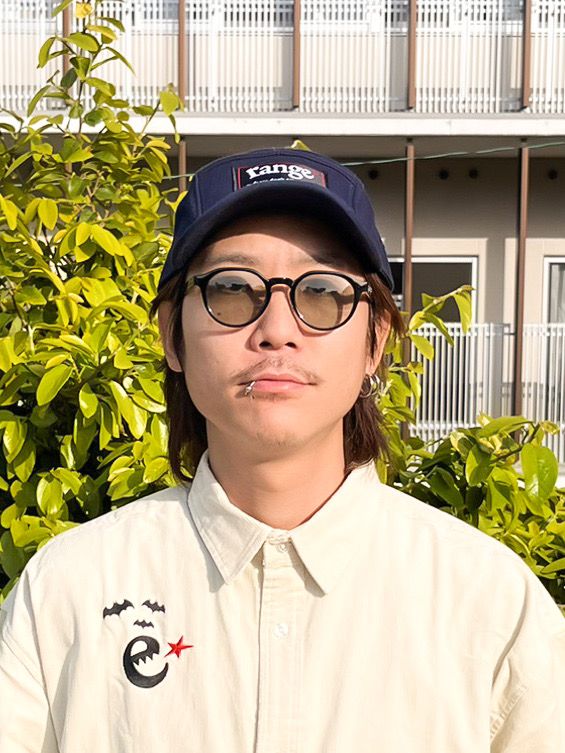 rg top face sunglasses