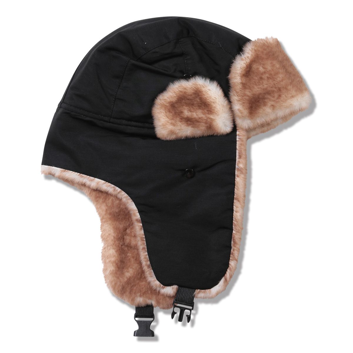 CORDURA®  AVIATOR CAP