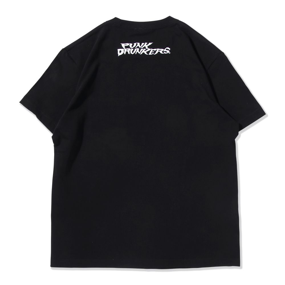 あいつポケTEE