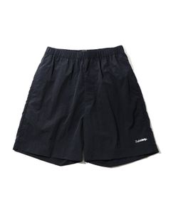 NYLON-SHORTS