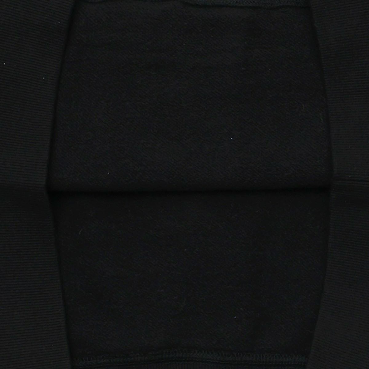 CAPTAIN BOX LOGO Hoodie