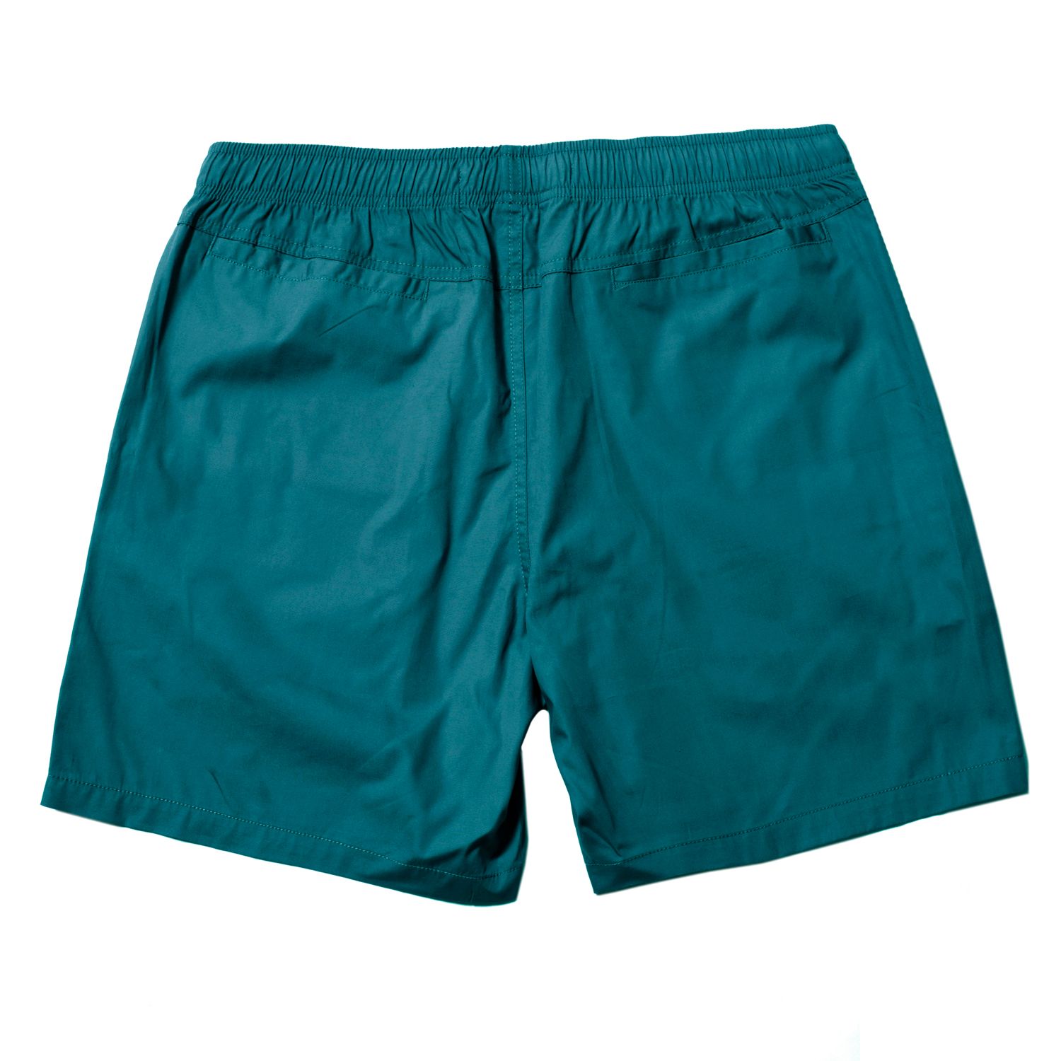 SPOOK BEACH-SHORTS