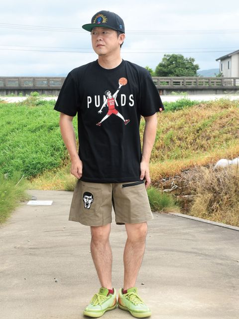 23!