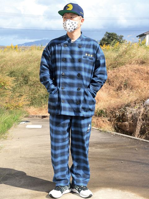 三つ星シェフですが何か?