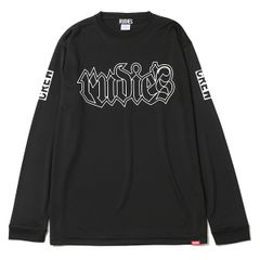SPARK DRY LS-T
