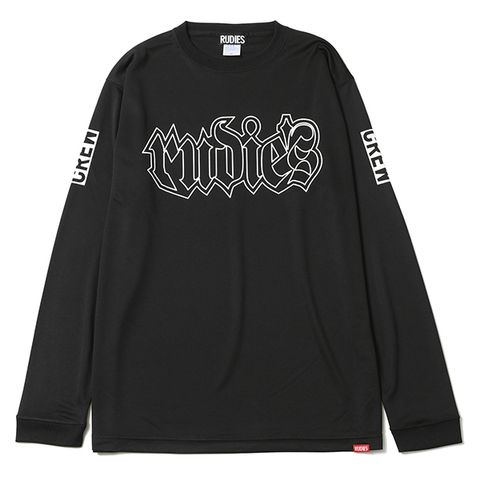 SPARK DRY LS-T