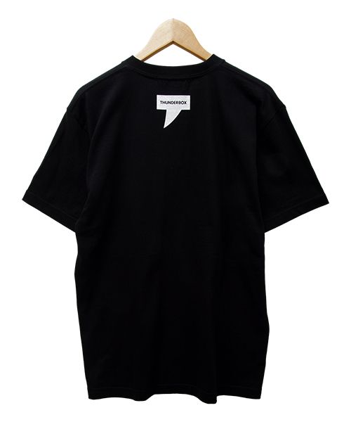 T-MARK TEE