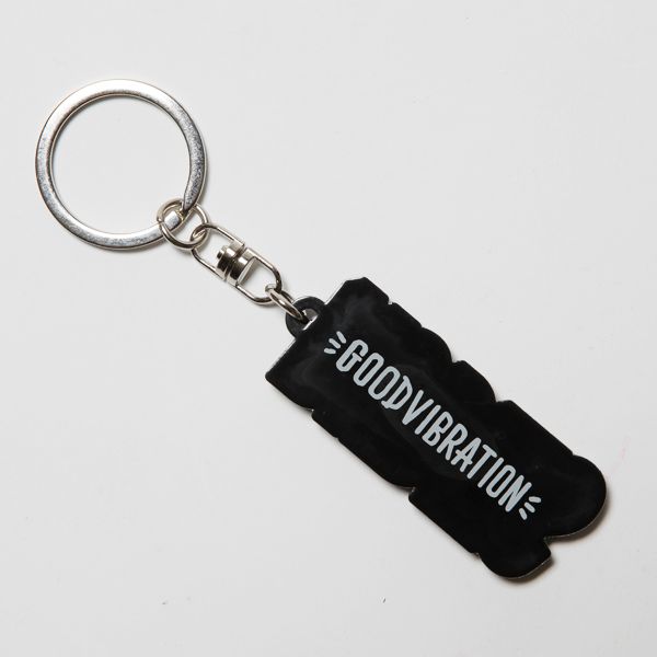 PHAT-KEYHOLDER