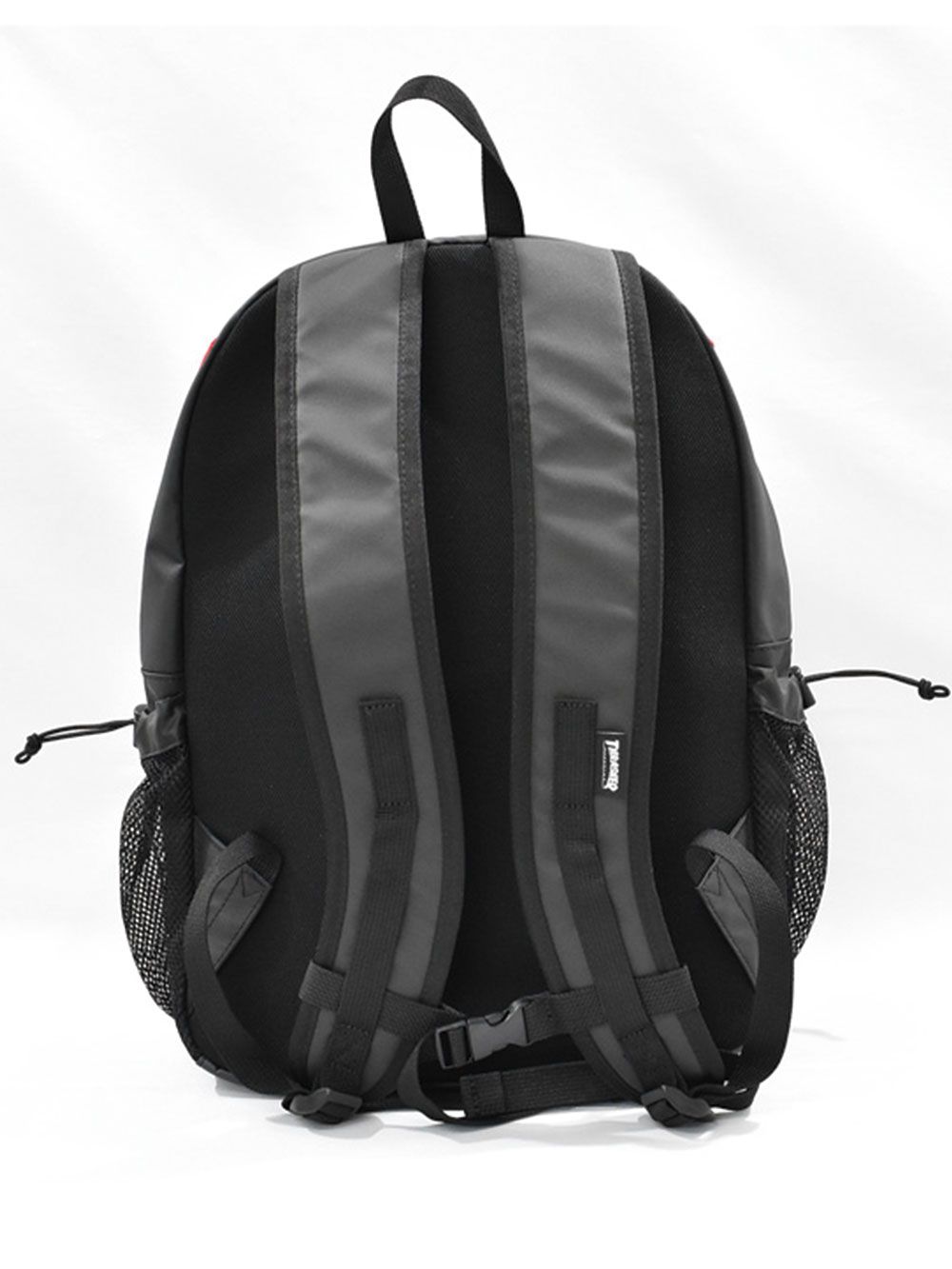 Coating Backpack 30L
