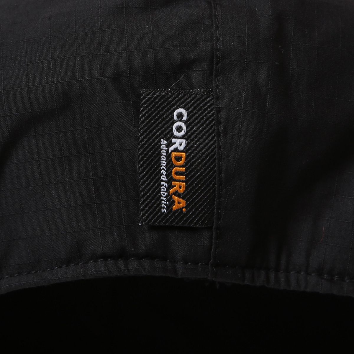 CORDURA® BERET