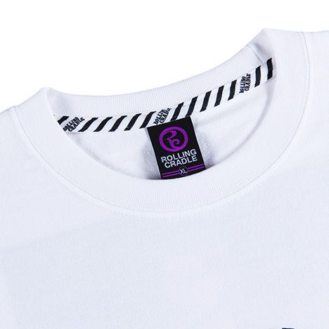 Mjolnir-TEE