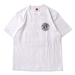 あいつを探せTEE
