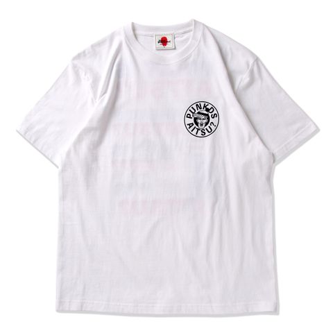 あいつを探せTEE
