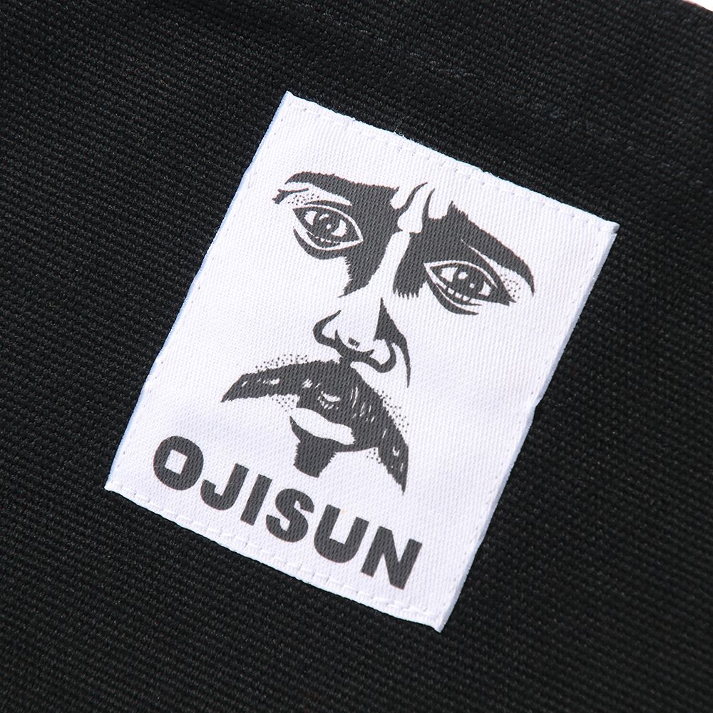 おーさんランチトートBAG'26