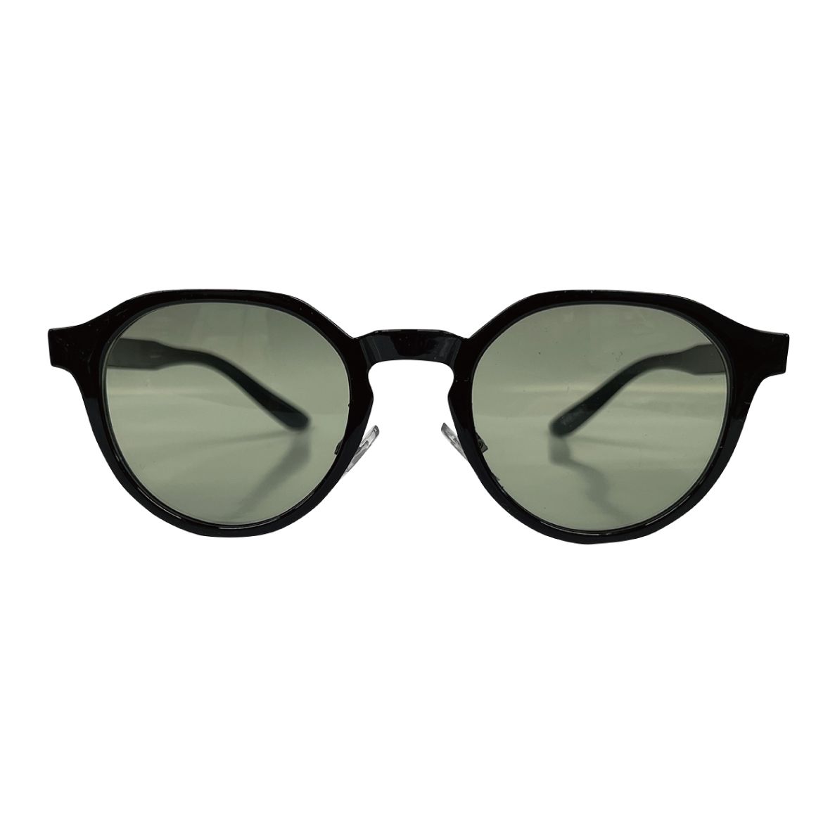 rg top flat sunglasses