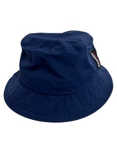 nylon hat