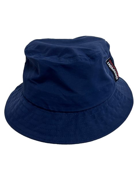 nylon hat