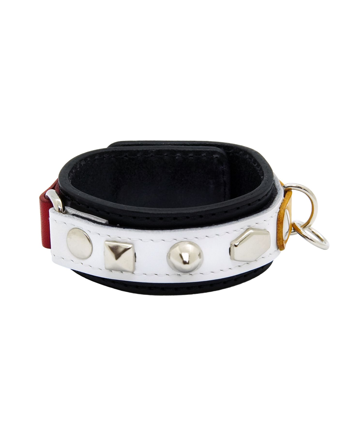 PERFECT TINY WRIST-BAND